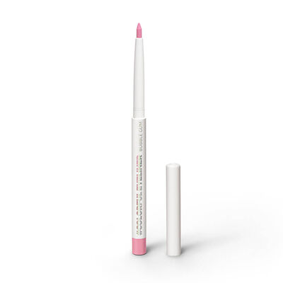 LARISSA MANOELA EYELINER BUBBLE GUM